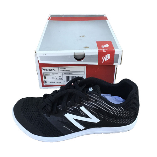 New balance 730v2 - -, scarpe