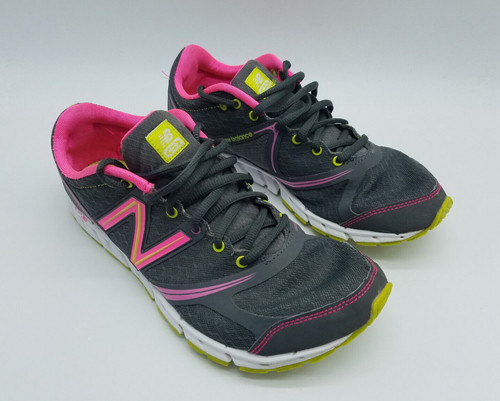 Scarpe corsa new balance - da,