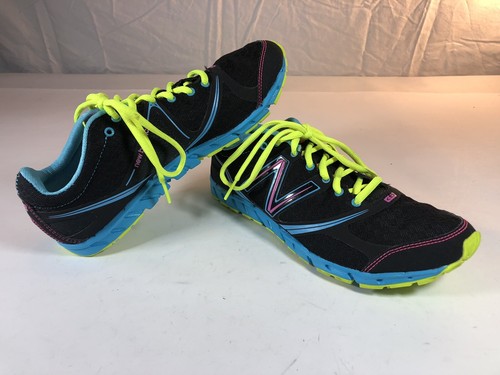 Scarpe corsa donna new - scarpe,