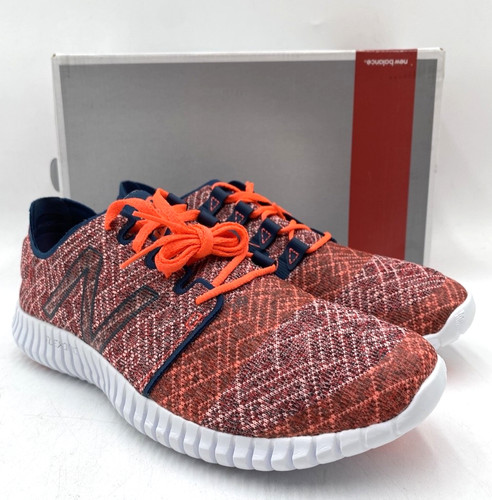 Scarpe corsa new - da,