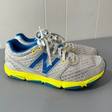 New Balance W730SL1 scarpe da