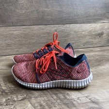 New Balance 730v3 Flexonic