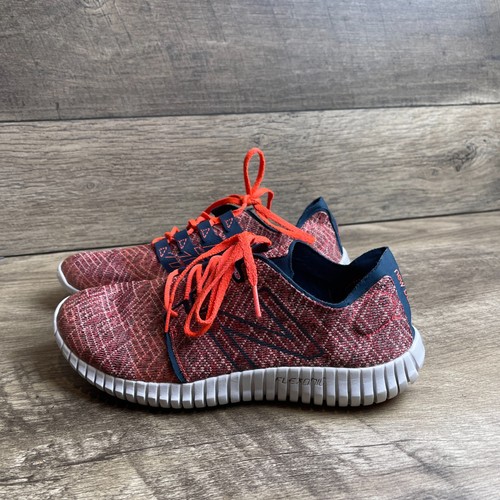 New balance 730v3 - 730v3, flexonic