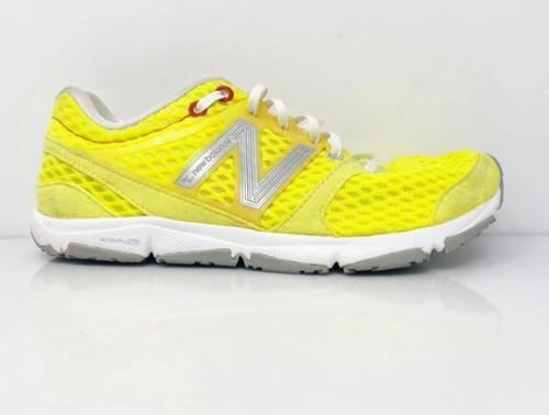 Scarpe corsa new - da,