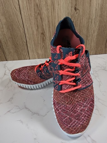 Scarpe ginnastica new - da,