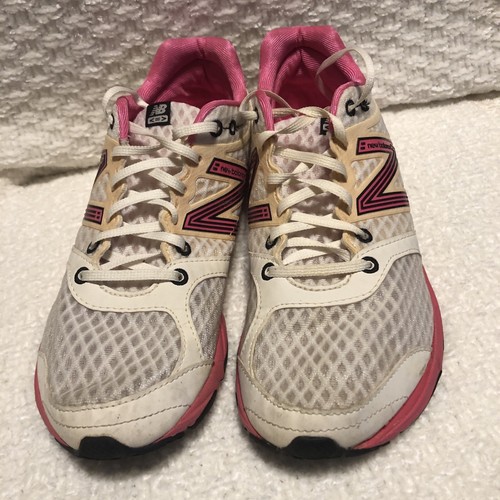 New balance 730 scarpe - balance,