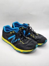 New Balance 730 donna taglia