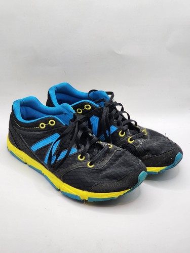 New balance 730 donna taglia - new,