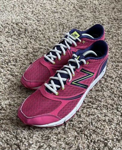 Scarpe corsa new balance - scarpe,