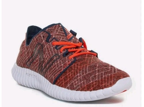 New balance w730ld3 scarpe - balance, da