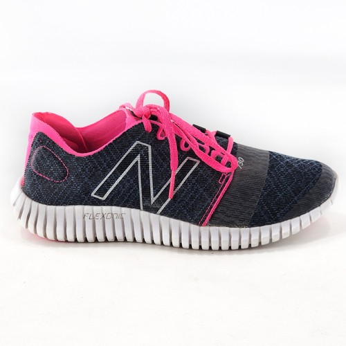 Sneakers corsa donna - sneakers,