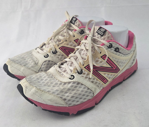 Scarpe corsa new balance - scarpe,