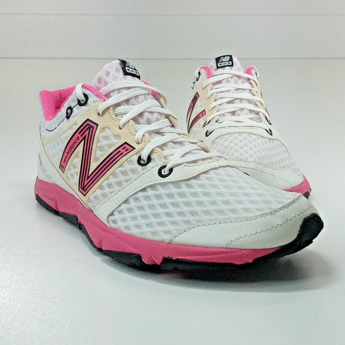 Scarpe corsa donna new - scarpe,