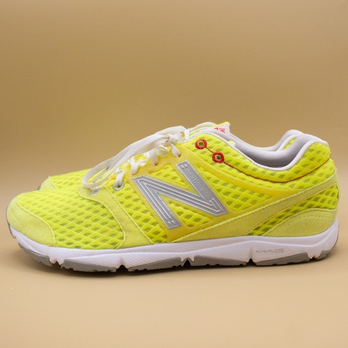Scarpe corsa new - da,
