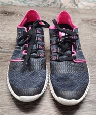 New Balance 730 scarpa da