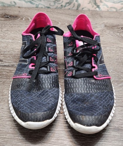 New balance 730 scarpa - new,