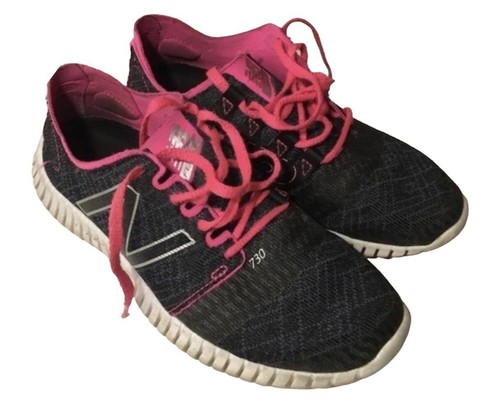 Scarpa new balance w730lbs - scarpa,