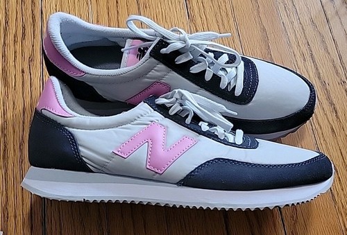 New balance 730 - balance, taglia