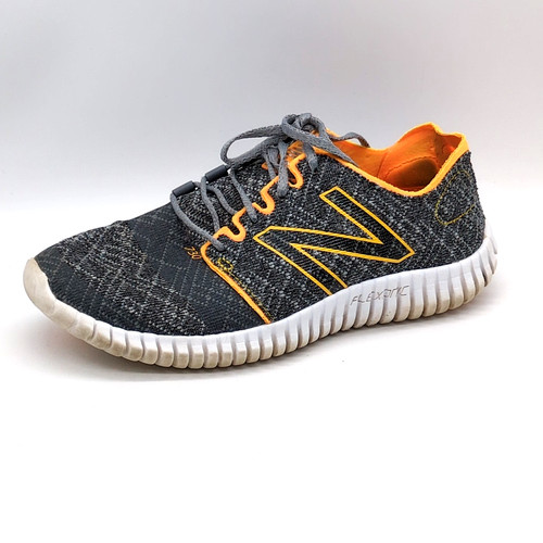 New balance sneakers donna 730 - balance,