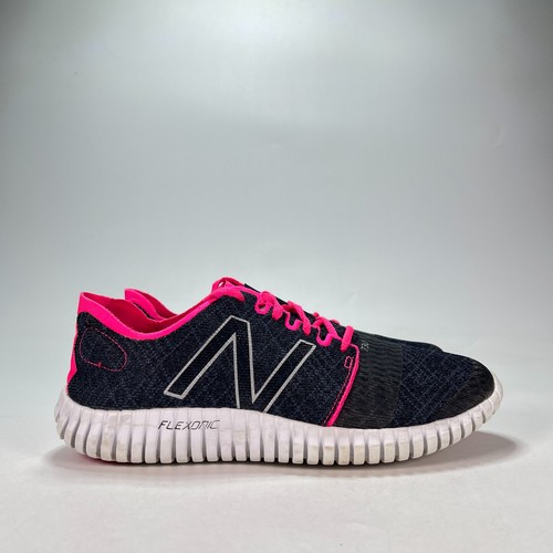Scarpe corsa new balance - scarpe,