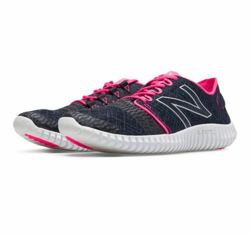 Nuove scarpe da - nuove,