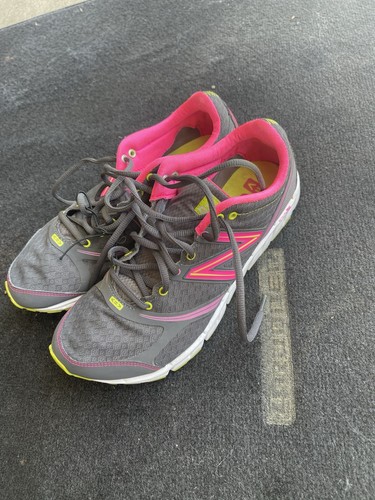 New balance w730gp2 maglia - w730gp2,