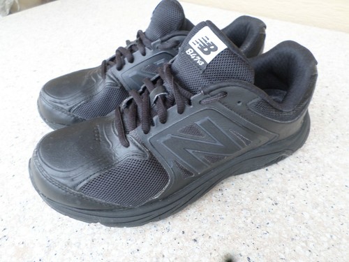 New balance ww813hbk - new, scarpe