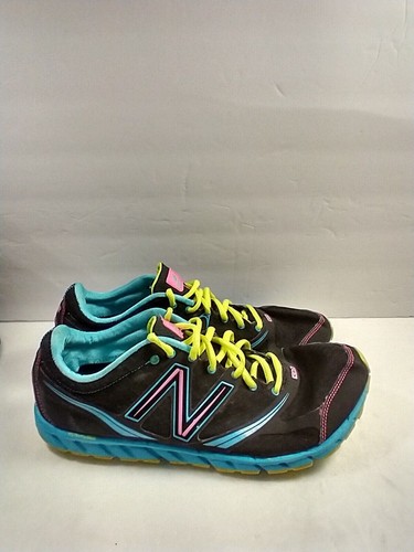 New balance 730 scarpe - balance,