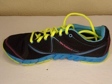 New Balance 730 Scarpe da