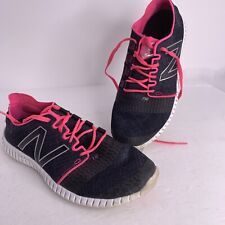 New Balance 730 scarpa da