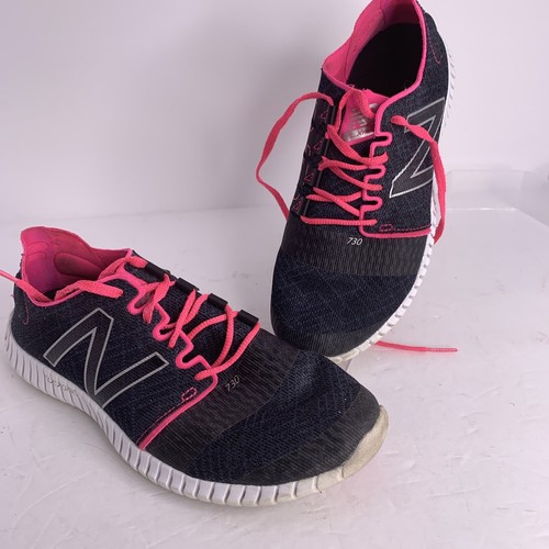 New balance 730 scarpa - new,