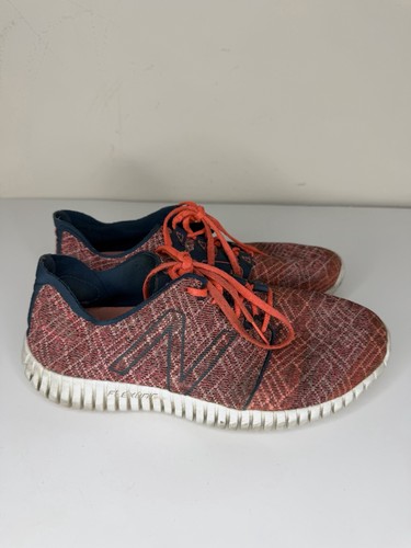 Scarpe ginnastica new - da,