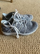 Wmns New Balance 730 scarpa da