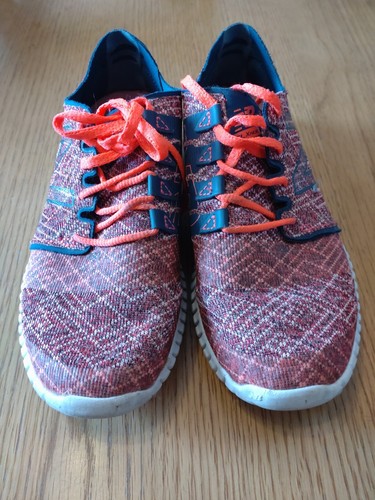 New balance scarpe - new,