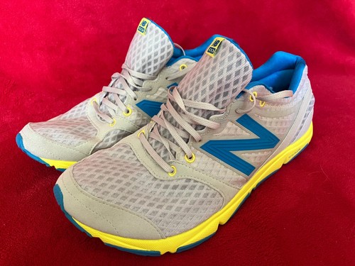 New balance w730 acteva - balance,