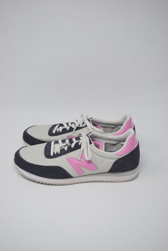 New balance 730 - new, taglia
