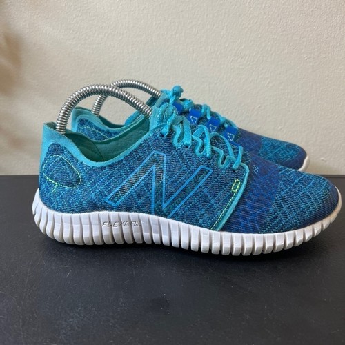 Scarpe corsa new - scarpe,