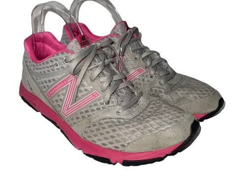 Scarpe corsa new balance - scarpe,