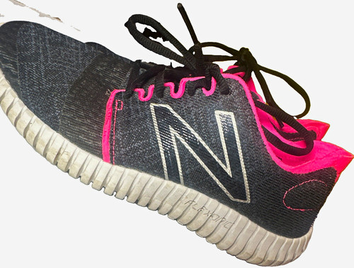 Scarpe corsa new balance - da,