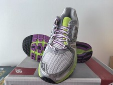 Nuovo! Scarpe sneakers da