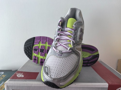Nuovo scarpe sneakers - sneakers, da