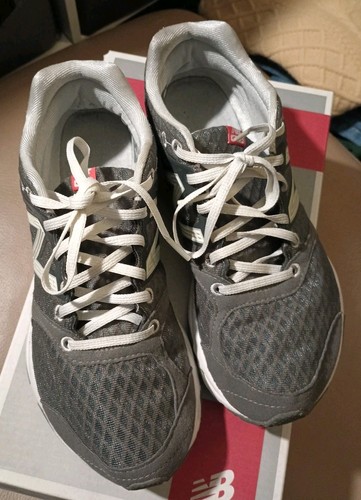Scarpe corsa new balance - scarpe,