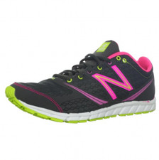 Scarpe da corsa New Balance