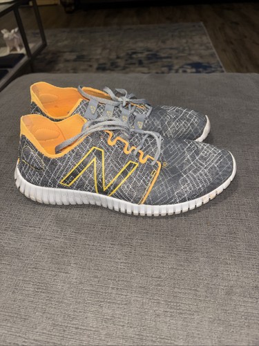 Scarpe corsa new - corsa, balance