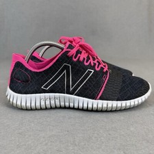 New Balance 730 scarpa da