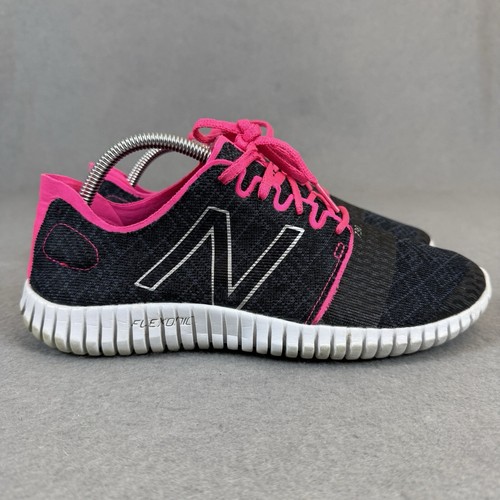 New balance 730 - balance, scarpa