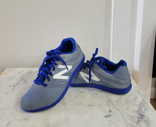 Scarpe corsa new balance - da,
