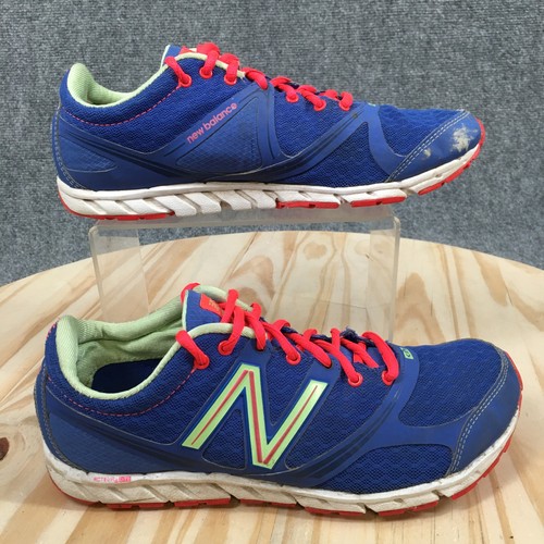 New balance 730 - new, scarpe