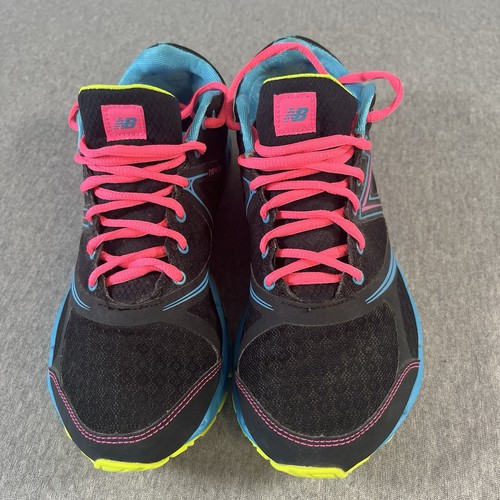 New balance - new,