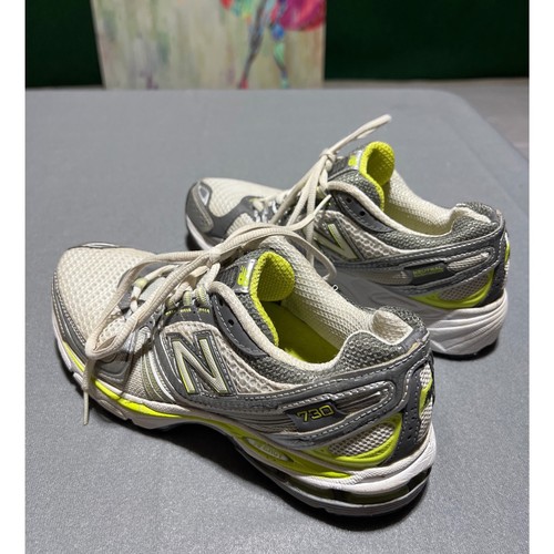 Scarpe corsa new balance - da,